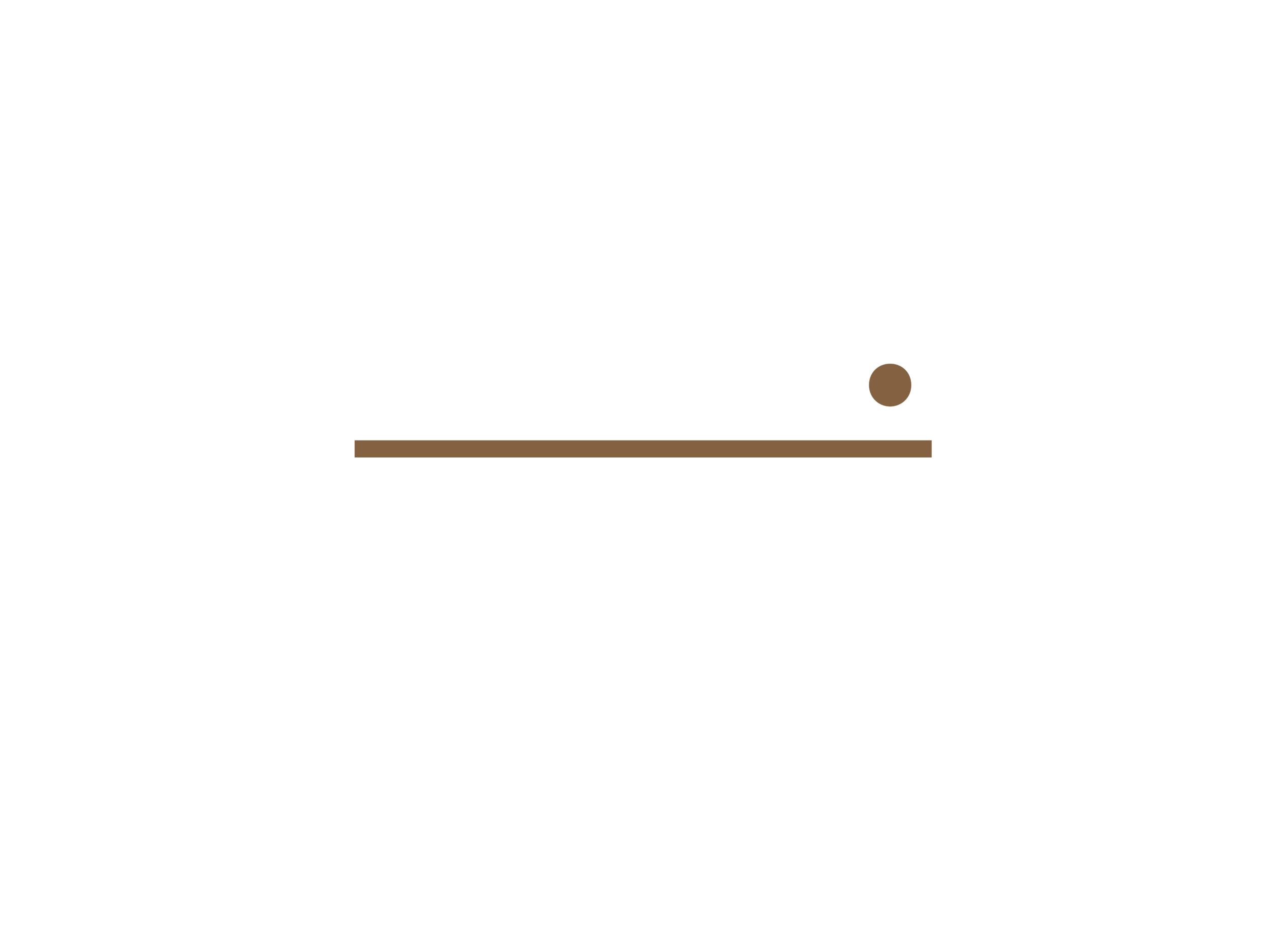 a Good Length